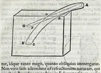 Picture 8 of 13 from De lucis natura et proprietate (1662), leaf 61