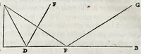 An illustration from De lucis natura et proprietate (1662)