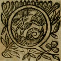 An illustration from De ludis privatis ac domesticis veterum liber vnicus (1627)