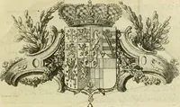 An illustration from De l'usage des statues chez les anciens : essai historique (1768)