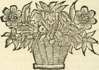 An illustration from De l'usure et des vrais moyens de l'eviter. Par l'usage de divers contrats licites, & approuvez par le droit civil & canonique, & par le droit France. Avec reglement pour des monts de pieté gratuits, & des modeles qu'on a jugé necessaires pour plusieurs de ces contrats (1687)