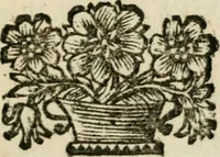 An illustration from De l'usure et des vrais moyens de l'eviter. Par l'usage de divers contrats licites, & approuvez par le droit civil & canonique, & par le droit France. Avec reglement pour des monts de pieté gratuits, & des modeles qu'on a jugé necessaires pour plusieurs de ces contrats (1687)