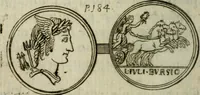 An illustration from De l'utilité des voyages (1686)