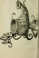 An illustration from De l'utilité des voyages (1686)