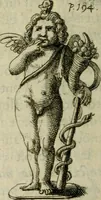An illustration from De l'utilité des voyages (1686)