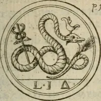 An illustration from De l'utilité des voyages (1686)