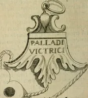 An illustration from De l'utilité des voyages (1686)