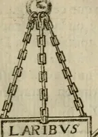 An illustration from De l'utilité des voyages (1686)