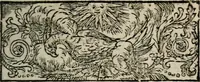 An illustration from De l'utilité des voyages (1686)