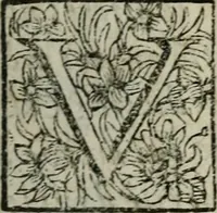 An illustration from De l'utilité des voyages (1686)