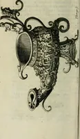An illustration from De l'utilité des voyages (1686)
