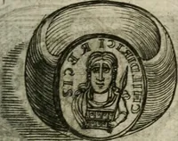 An illustration from De l'utilité des voyages (1686)