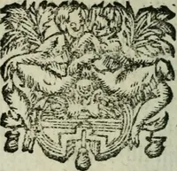 An illustration from De l'utilité des voyages (1686)
