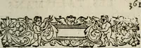 Picture 2 of 31 from De l'utilité des voyages (1686), leaf 12