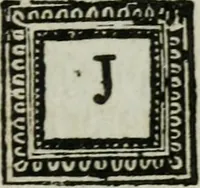 Picture 3 of 31 from De l'utilité des voyages (1686), leaf 12