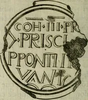 Picture 10 of 31 from De l'utilité des voyages (1686), leaf 143