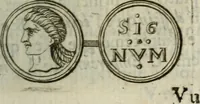 Picture 11 of 31 from De l'utilité des voyages (1686), leaf 156
