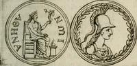 Picture 12 of 31 from De l'utilité des voyages (1686), leaf 236