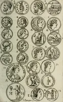 Picture 13 of 31 from De l'utilité des voyages (1686), leaf 256