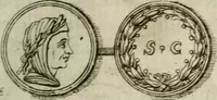 Picture 24 of 31 from De l'utilité des voyages (1686), leaf 290