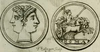 Picture 25 of 31 from De l'utilité des voyages (1686), leaf 290