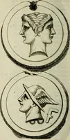 Picture 26 of 31 from De l'utilité des voyages (1686), leaf 291