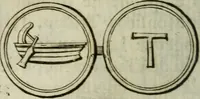Picture 27 of 31 from De l'utilité des voyages (1686), leaf 293