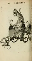 Picture 15 of 64 from De l'utilité des voyages : et de l'avantage que la recherche des antiquitez procure aux sçavans (1686), leaf 211
