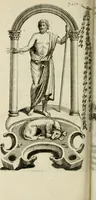 Picture 22 of 64 from De l'utilité des voyages : et de l'avantage que la recherche des antiquitez procure aux sçavans (1686), leaf 229