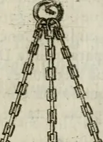 An illustration from De l'utilité des voyages : et de l'avantage que la recherche des antiquitez procure aux sçavans (1686)