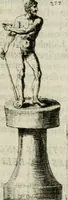 Picture 42 of 64 from De l'utilité des voyages : et de l'avantage que la recherche des antiquitez procure aux sçavans (1686), leaf 298