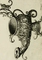 An illustration from De l'utilité des voyages : et de l'avantage que la recherche des antiquitez procure aux sçavans (1686)