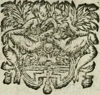 An illustration from De l'utilité des voyages : et de l'avantage que la recherche des antiquitez procure aux sçavans (1686)