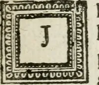 Picture 2 of 32 from De l'utilité des voyages : et de l'avantage que la recherche des antiquitez procure aux sçavans (1686), leaf 10