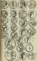 An illustration from De l'utilité des voyages : et de l'avantage que la recherche des antiquitez procure aux sçavans (1686)