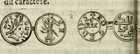 Picture 17 of 32 from De l'utilité des voyages : et de l'avantage que la recherche des antiquitez procure aux sçavans (1686), leaf 271