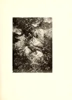 An illustration from De luxe illustrated catalogue of paintings and water colors of the Italian, French, Dutch and American schools by old and modern masters and other art property : to be sold to facilitate the settlement of the estate of the late James S. Inglis of Cottier and Company, New York (1909)