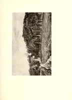 An illustration from De luxe illustrated catalogue of paintings and water colors of the Italian, French, Dutch and American schools by old and modern masters and other art property : to be sold to facilitate the settlement of the estate of the late James S. Inglis of Cottier and Company, New York (1909)