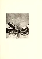 An illustration from De luxe illustrated catalogue of paintings and water colors of the Italian, French, Dutch and American schools by old and modern masters and other art property : to be sold to facilitate the settlement of the estate of the late James S. Inglis of Cottier and Company, New York (1909)