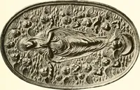 Picture 156 of 560 from De luxe illustrated catalogue of the treasures and antiquities illustrating the golden age of Italian art, belonging to the famous expert and antiquarian, Signor Stefano Bardini, of Florence, Italy; (1918), leaf 140