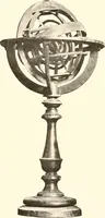 Picture 171 of 560 from De luxe illustrated catalogue of the treasures and antiquities illustrating the golden age of Italian art, belonging to the famous expert and antiquarian, Signor Stefano Bardini, of Florence, Italy; (1918), leaf 158