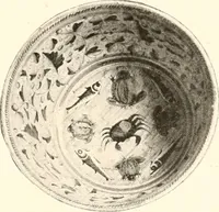 Picture 204 of 560 from De luxe illustrated catalogue of the treasures and antiquities illustrating the golden age of Italian art, belonging to the famous expert and antiquarian, Signor Stefano Bardini, of Florence, Italy; (1918), leaf 178