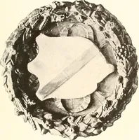 Picture 272 of 560 from De luxe illustrated catalogue of the treasures and antiquities illustrating the golden age of Italian art, belonging to the famous expert and antiquarian, Signor Stefano Bardini, of Florence, Italy; (1918), leaf 256
