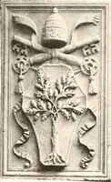 Picture 294 of 560 from De luxe illustrated catalogue of the treasures and antiquities illustrating the golden age of Italian art, belonging to the famous expert and antiquarian, Signor Stefano Bardini, of Florence, Italy; (1918), leaf 278