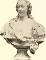 An illustration from De luxe illustrated catalogue of the treasures and antiquities illustrating the golden age of Italian art, belonging to the famous expert and antiquarian, Signor Stefano Bardini, of Florence, Italy; (1918)