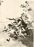 Picture 335 of 560 from De luxe illustrated catalogue of the treasures and antiquities illustrating the golden age of Italian art, belonging to the famous expert and antiquarian, Signor Stefano Bardini, of Florence, Italy; (1918), leaf 328