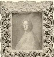 Picture 350 of 560 from De luxe illustrated catalogue of the treasures and antiquities illustrating the golden age of Italian art, belonging to the famous expert and antiquarian, Signor Stefano Bardini, of Florence, Italy; (1918), leaf 340