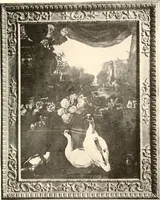 Picture 366 of 560 from De luxe illustrated catalogue of the treasures and antiquities illustrating the golden age of Italian art, belonging to the famous expert and antiquarian, Signor Stefano Bardini, of Florence, Italy; (1918), leaf 360