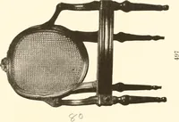 Picture 384 of 560 from De luxe illustrated catalogue of the treasures and antiquities illustrating the golden age of Italian art, belonging to the famous expert and antiquarian, Signor Stefano Bardini, of Florence, Italy; (1918), leaf 388