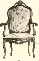 Picture 387 of 560 from De luxe illustrated catalogue of the treasures and antiquities illustrating the golden age of Italian art, belonging to the famous expert and antiquarian, Signor Stefano Bardini, of Florence, Italy; (1918), leaf 390